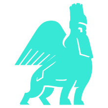 Lamassu Blog